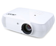 ACER PJ P1502 DLP MR.JNS11.001 - 334143 - zdjęcie 2